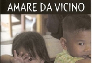 AMARE DA VICINO