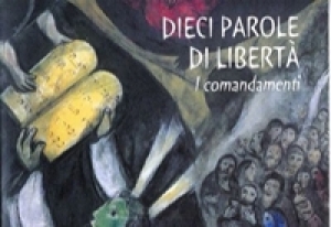 10 COMANDAMENTI