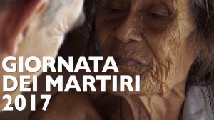 Martiri 2017