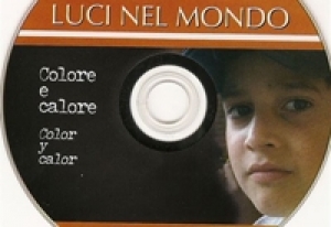COLORE E CALORE