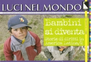 DIRITTI DEI BAMBINI 2