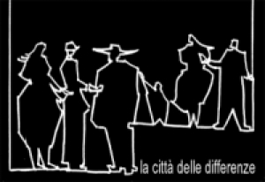 CITTA' DELLE DIFFERENZE