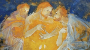 Verso una conversione missionaria della pastorale