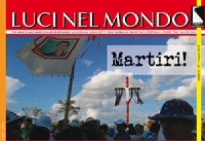 MARTIRI!
