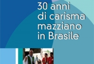 PIA SOCIETA' DON MAZZA