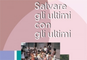 SUORE DON MAZZA