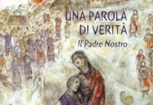 IL PADRE NOSTRO