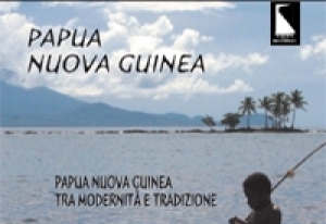 PAPUA NUOVA GUINEA