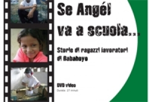 ACCRI