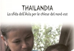 thailandia