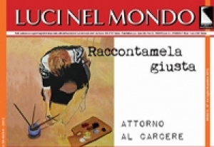 ATTORNO AL CARCERE