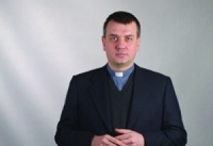 SALMI