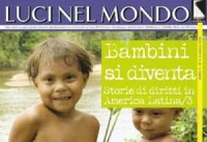 DIRITTI DEI BAMBINI 3