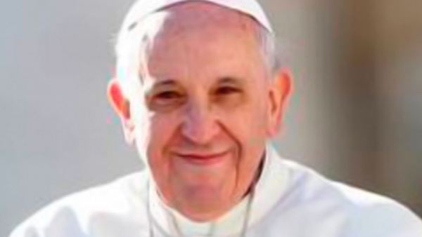 Laudato si’