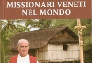 MISSIONARI VENETI