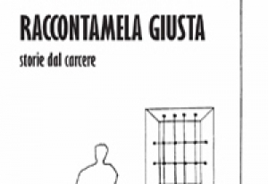 STORIE DAL CARCERE