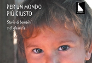 PER UN MONDO PIU' GIUSTO