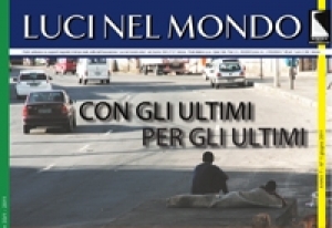 CON GLI ULTIMI