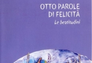 LE BEATITUDINI